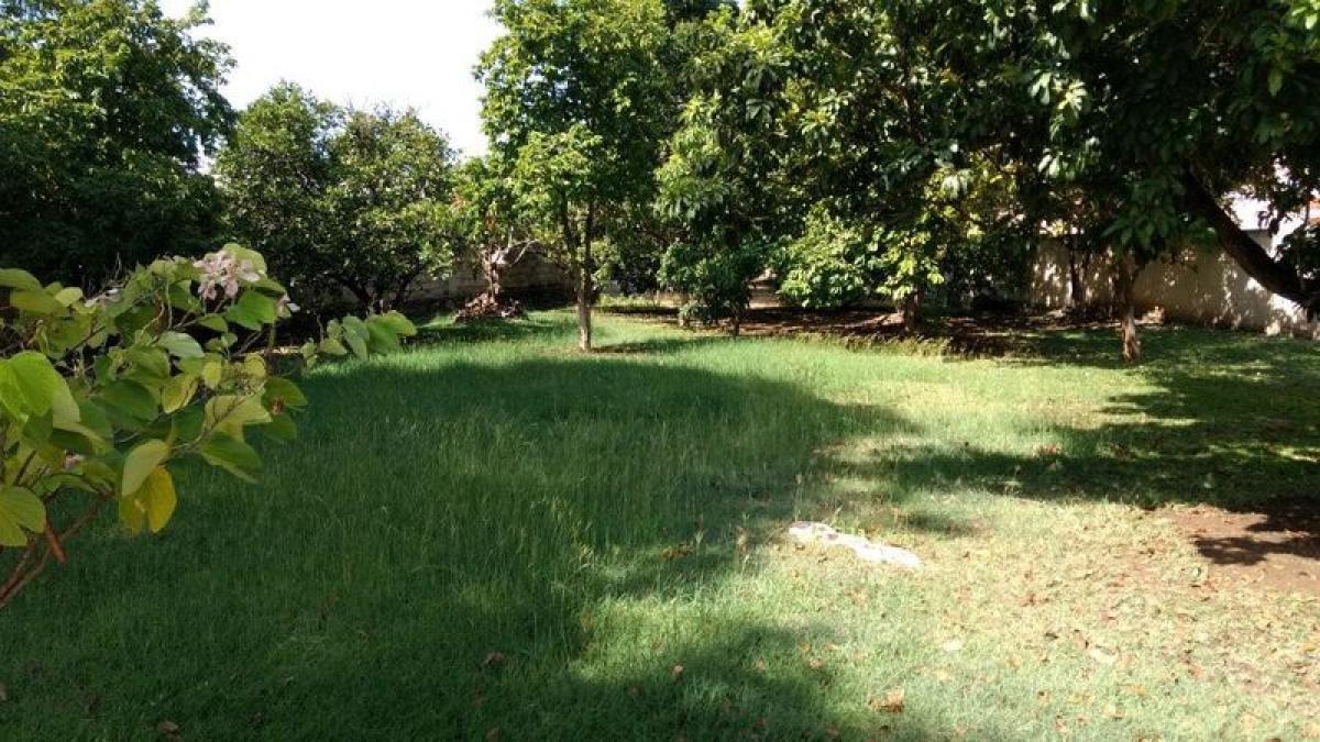 Picture of Development Site For Sale in Othon P. Blanco, Quintana Roo, Mexico