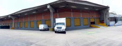 Other Commercial For Sale in Tlalnepantla De Baz, Mexico