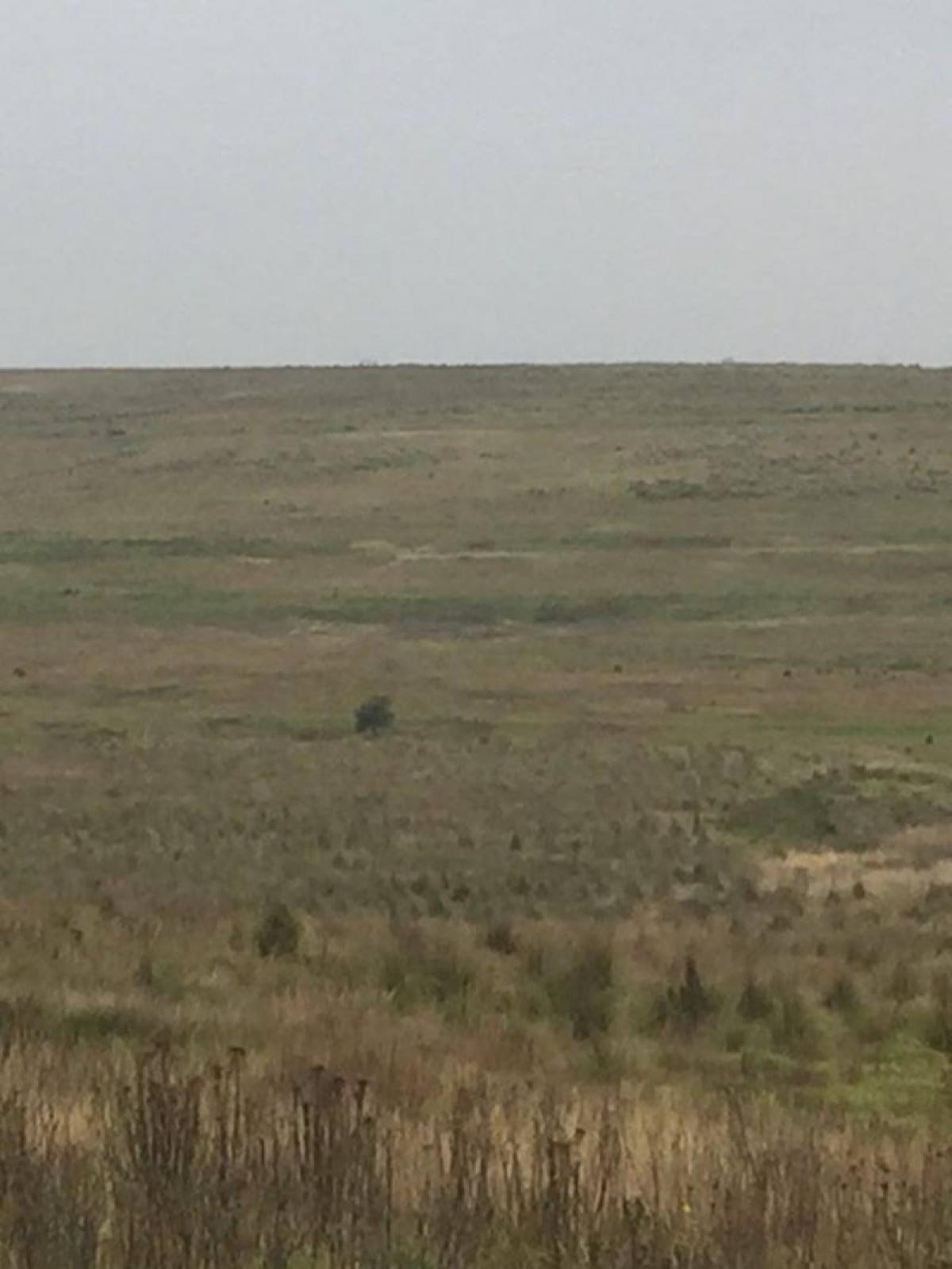 Picture of Residential Land For Sale in Ixtlahuaca, Mexico, Mexico