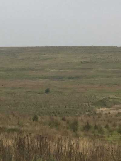 Residential Land For Sale in Ixtlahuaca, Mexico