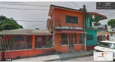 Home For Sale in Cosolapa, Mexico