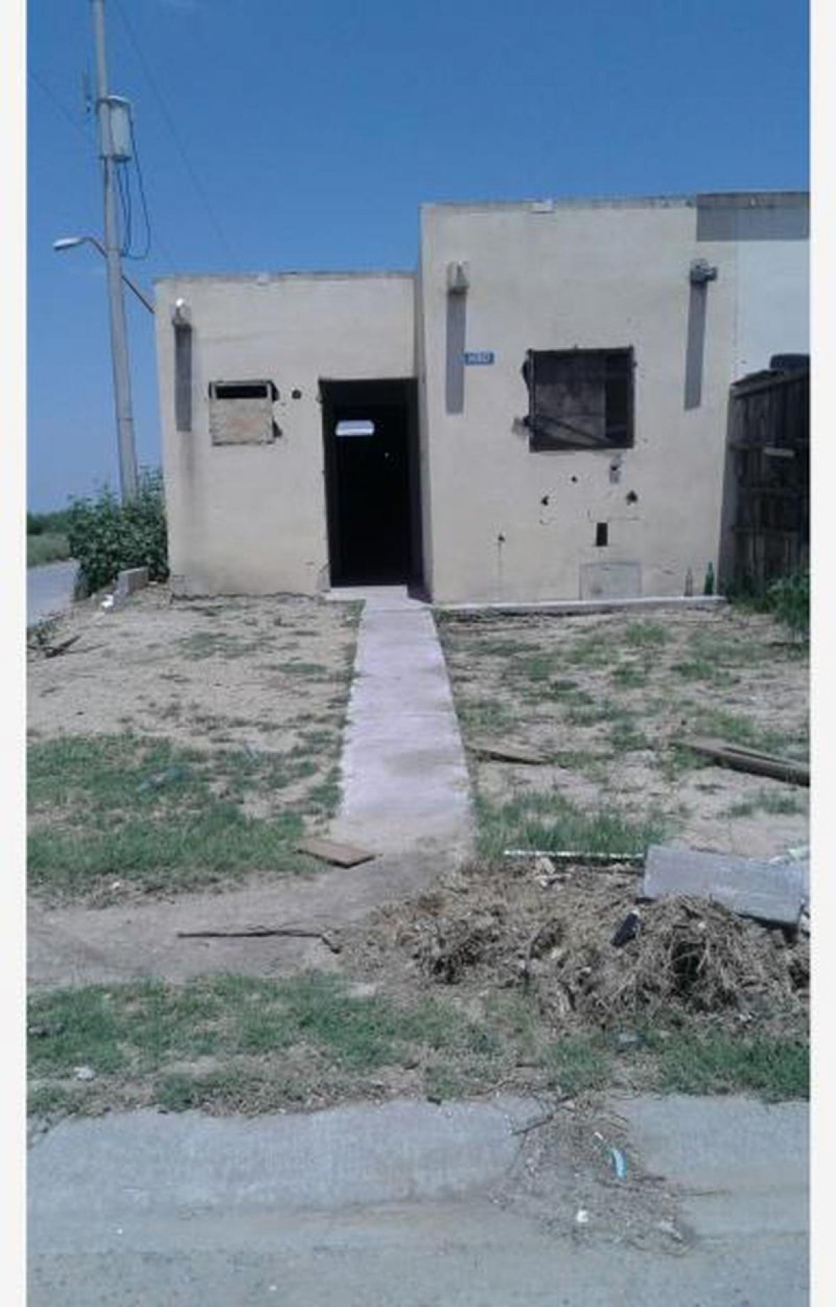 Picture of Home For Sale in Tamaulipas, Tamaulipas, Mexico