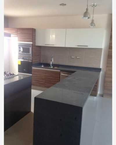 Apartment For Sale in Aguascalientes, Mexico