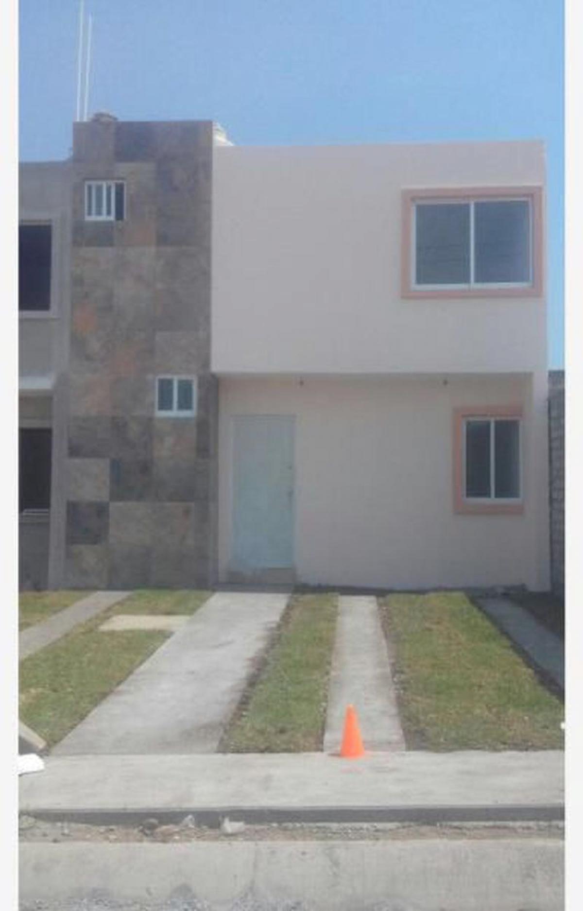 Picture of Home For Sale in Xalisco, Nayarit, Mexico