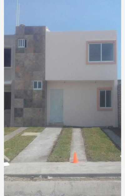 Home For Sale in Xalisco, Mexico