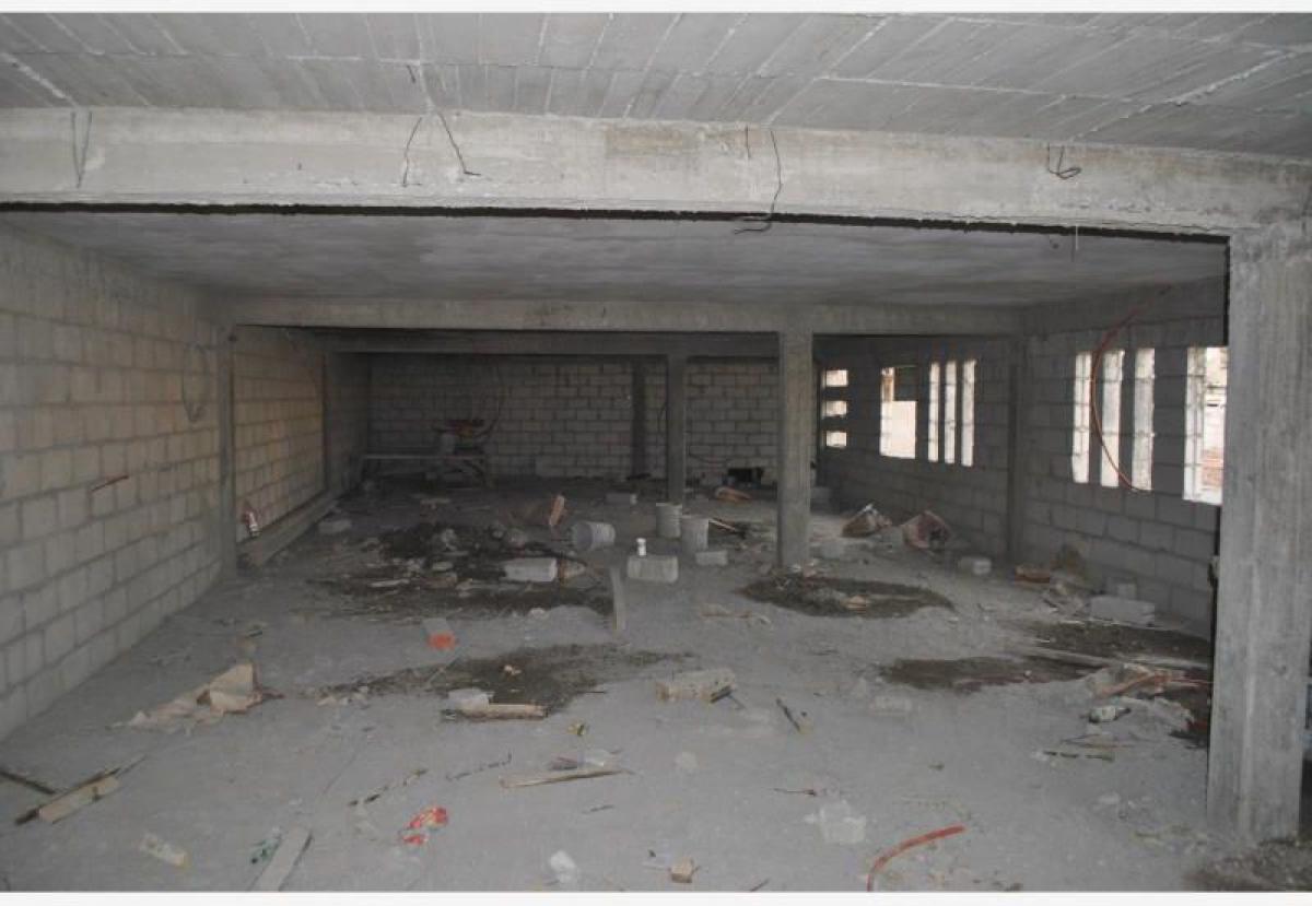 Picture of Other Commercial For Sale in Corregidora, Queretaro, Mexico