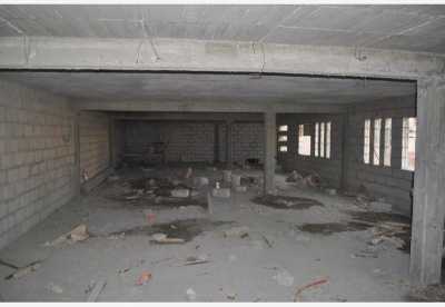 Other Commercial For Sale in Corregidora, Mexico