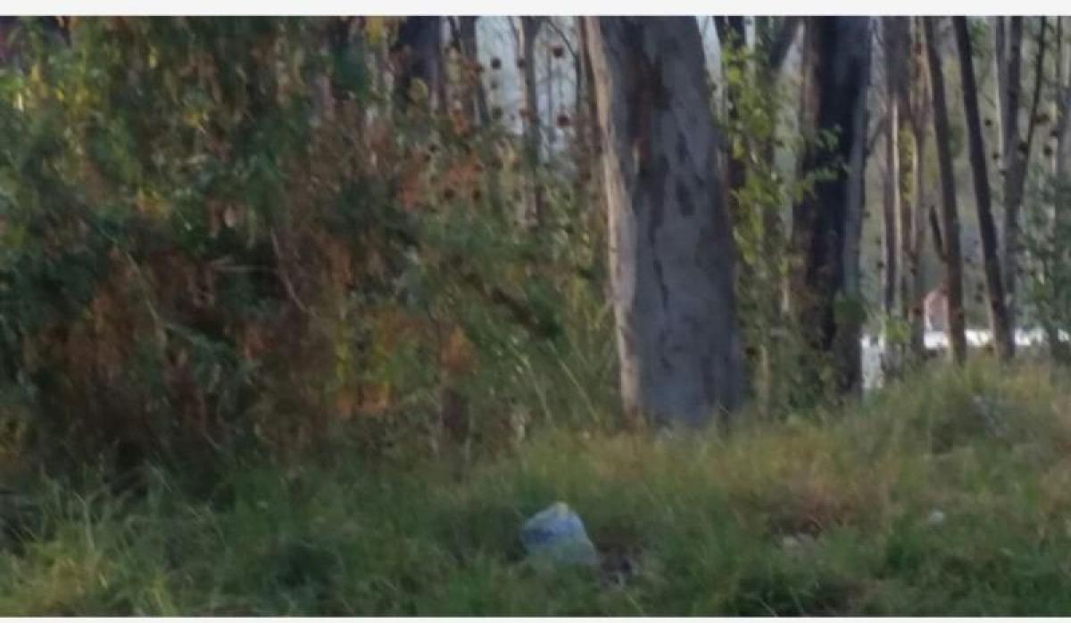 Picture of Residential Land For Sale in Cuautitlan Izcalli, Mexico, Mexico