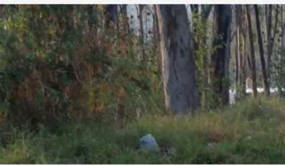 Residential Land For Sale in Cuautitlan Izcalli, Mexico