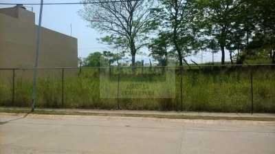 Residential Land For Sale in Tabasco, Mexico