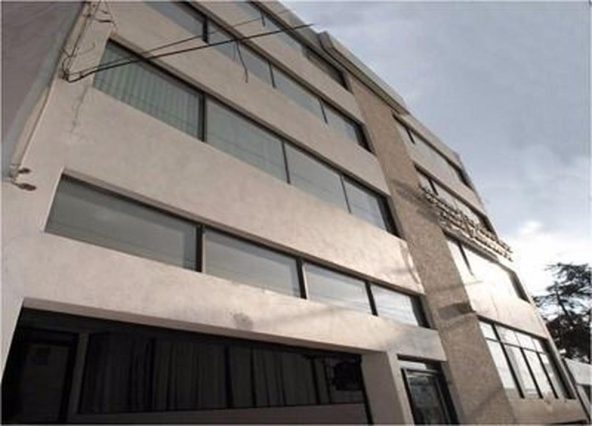 Picture of Apartment Building For Sale in Estado De Mexico, Mexico, Mexico