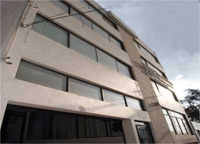 Apartment Building For Sale in Estado De Mexico, Mexico