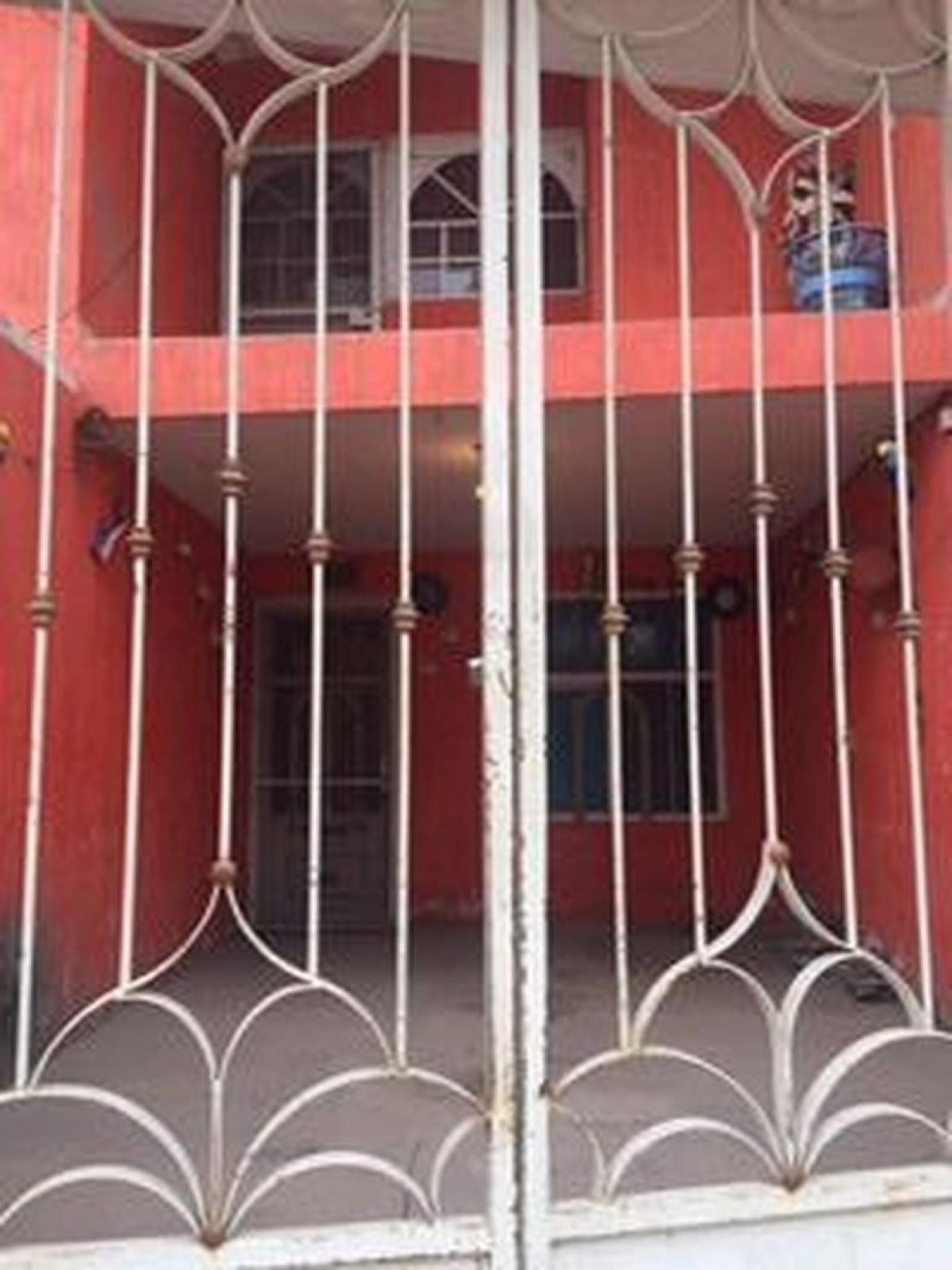 Picture of Home For Sale in San Pedro Tlaquepaque, Jalisco, Mexico