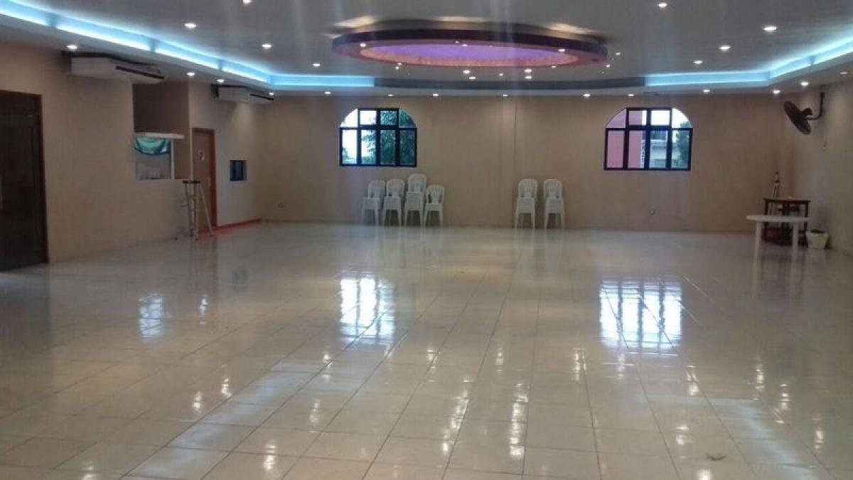 Picture of Penthouse For Sale in Tijuana, Baja California, Mexico