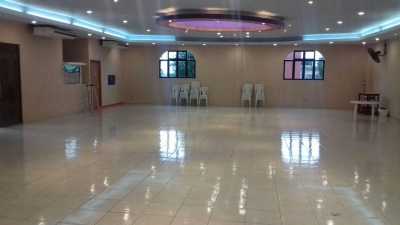 Penthouse For Sale in Tijuana, Mexico