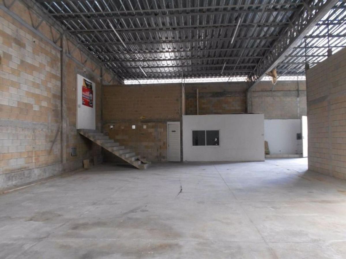 Picture of Penthouse For Sale in Benito Juarez, Mexico City, Mexico