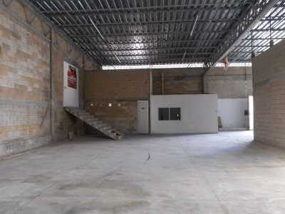 Penthouse For Sale in Benito Juarez, Mexico