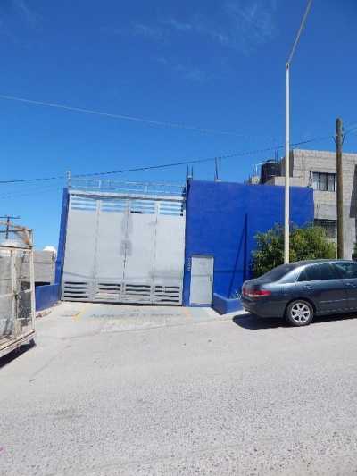 Penthouse For Sale in Baja California Sur, Mexico