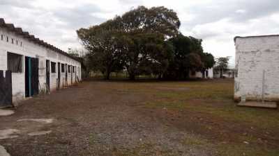 Development Site For Sale in Tijuana, Mexico