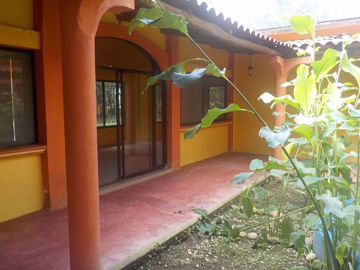 Picture of Development Site For Sale in Tabasco, Tabasco, Mexico