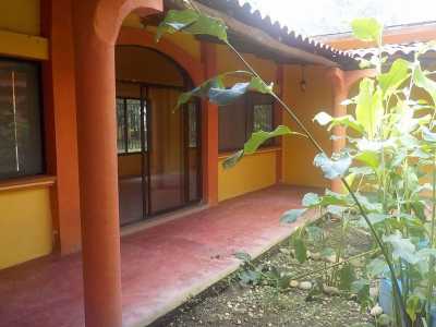 Development Site For Sale in Tabasco, Mexico