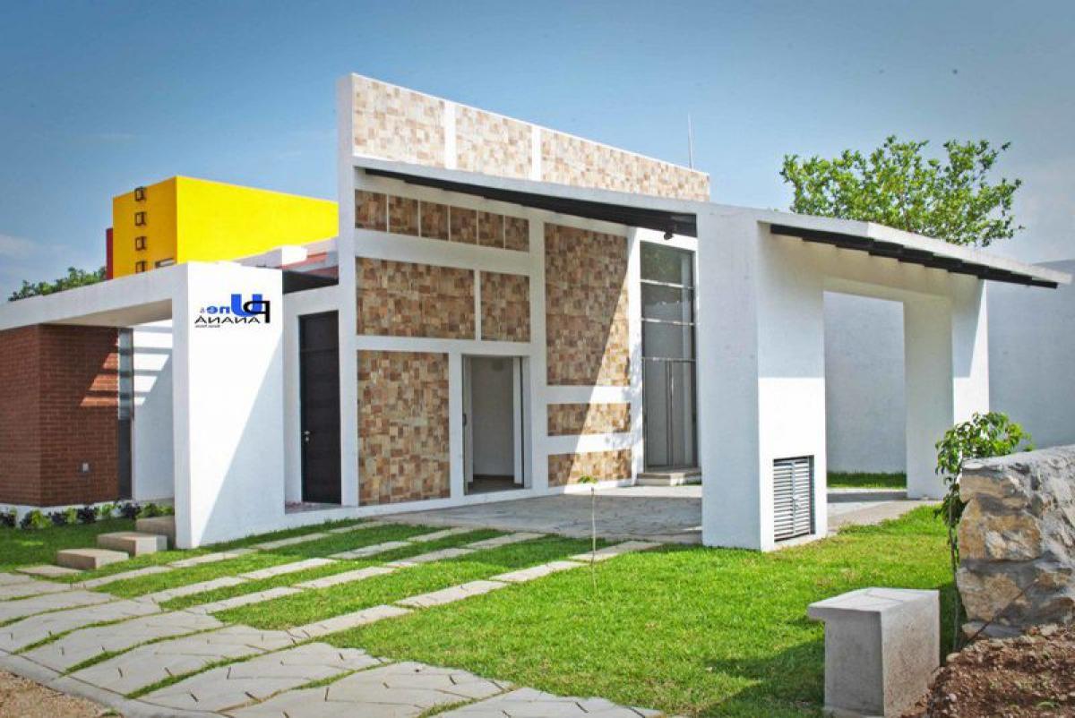 Picture of Home For Sale in Motozintla, Chiapas, Mexico