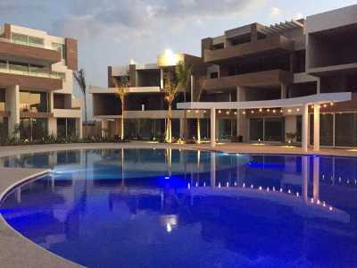 Apartment For Sale in Tonala, Mexico