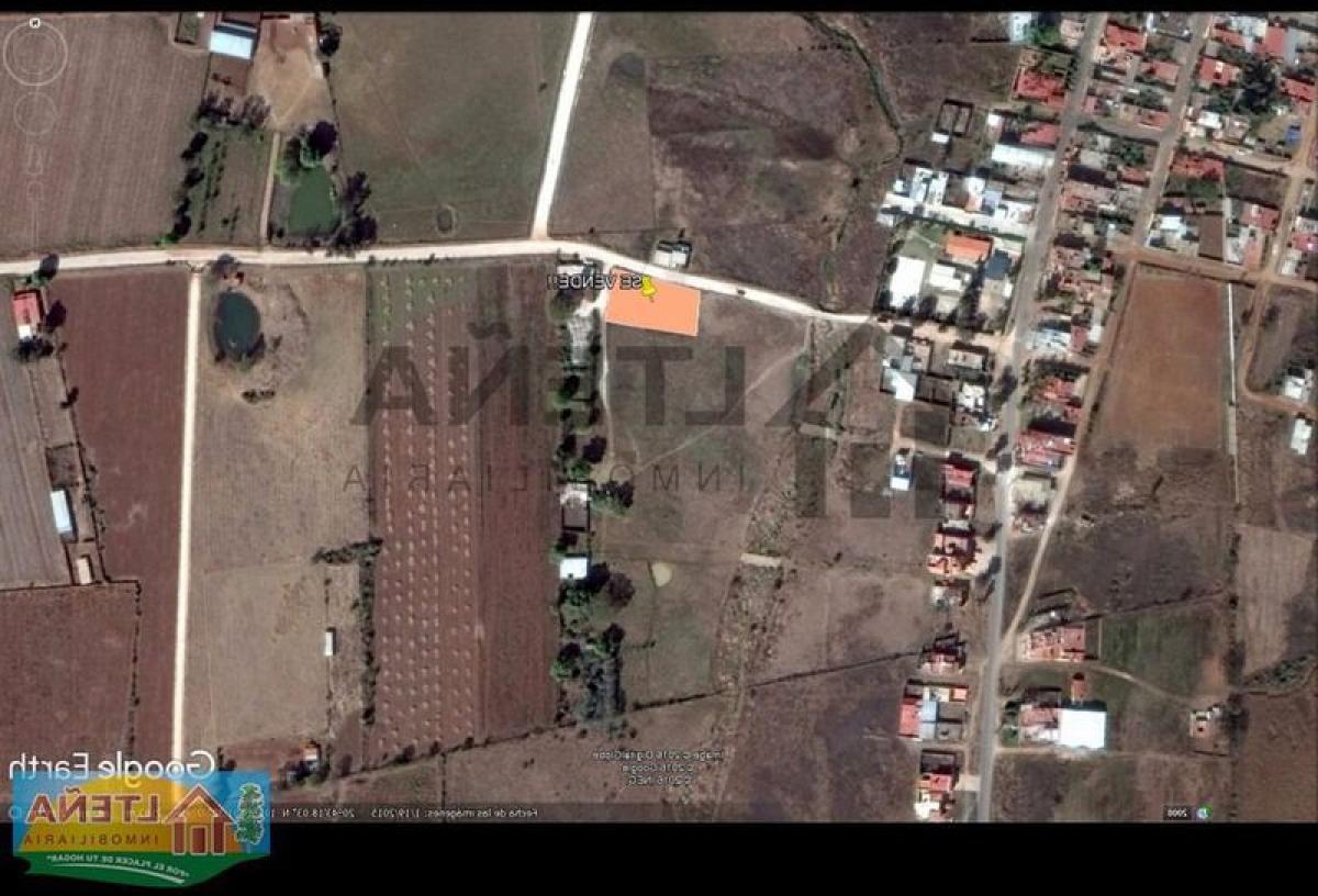 Picture of Home For Sale in Arandas, Jalisco, Mexico