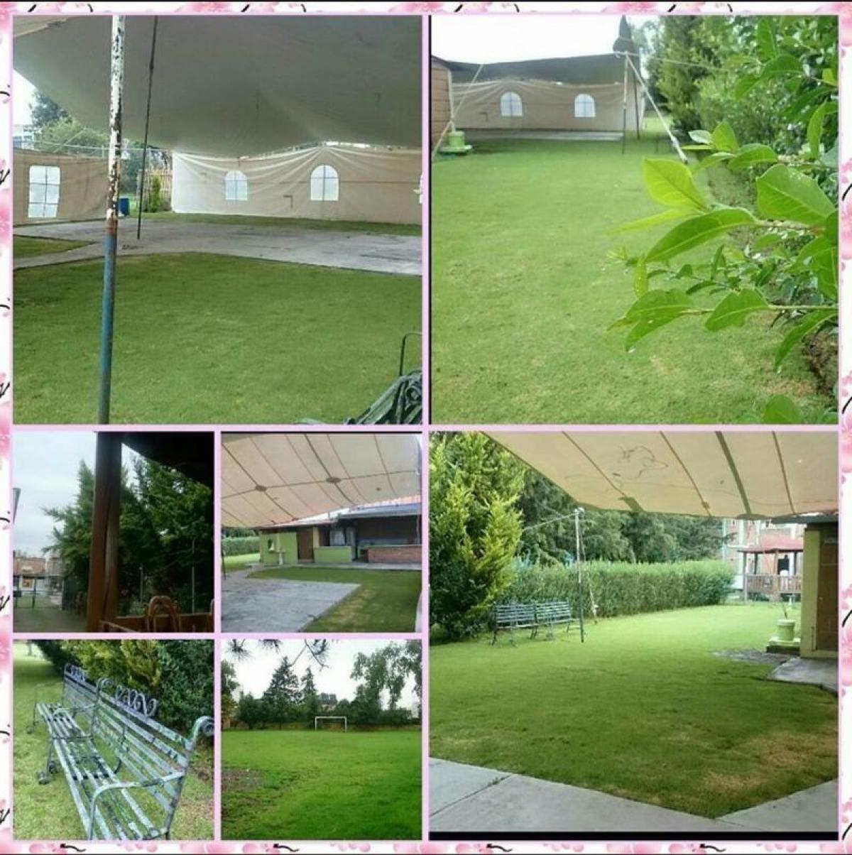 Picture of Residential Land For Sale in Cuautitlan Izcalli, Mexico, Mexico