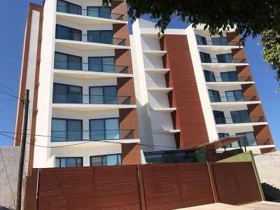 Apartment For Sale in