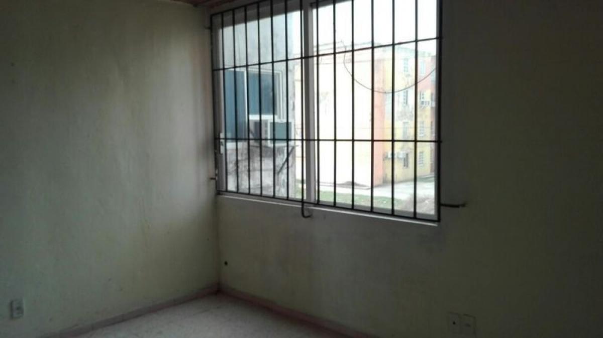 Picture of Apartment For Sale in Veracruz De Ignacio De La Llave, Veracruz, Mexico