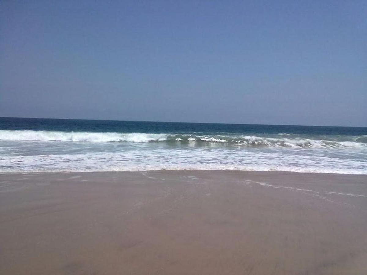 Picture of Residential Land For Sale in Coyuca De Benitez, Guerrero, Mexico