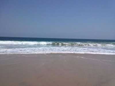 Residential Land For Sale in Coyuca De Benitez, Mexico