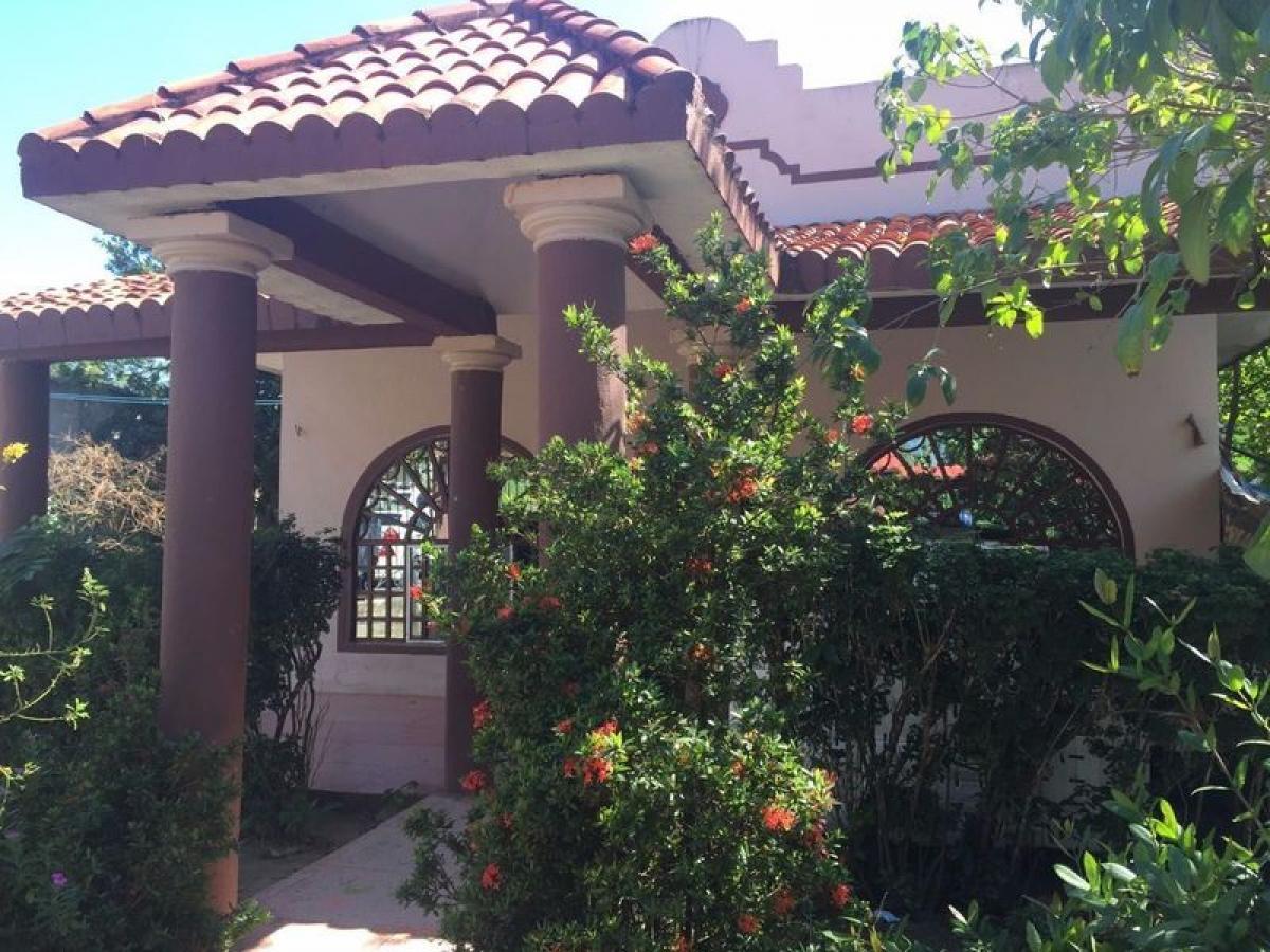 Picture of Home For Sale in Comalcalco, Tabasco, Mexico