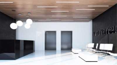 Office For Sale in Playa Vicente, Mexico