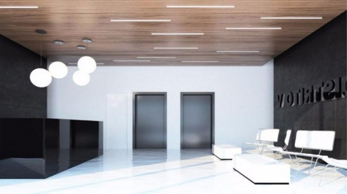 Picture of Office For Sale in Playa Vicente, Veracruz, Mexico