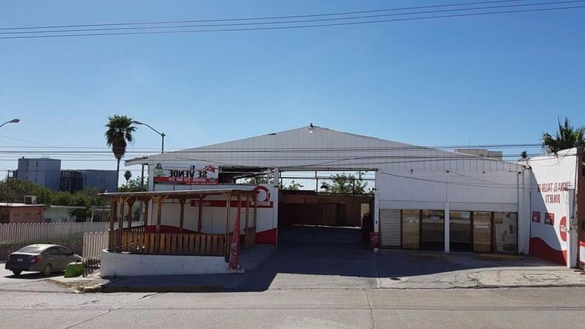 Picture of Penthouse For Sale in Tamaulipas, Tamaulipas, Mexico