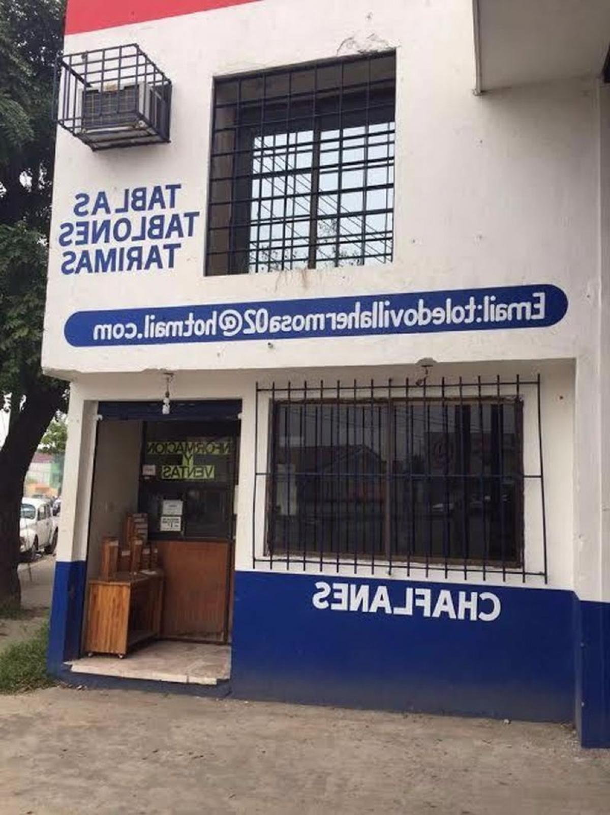 Picture of Penthouse For Sale in Tabasco, Tabasco, Mexico