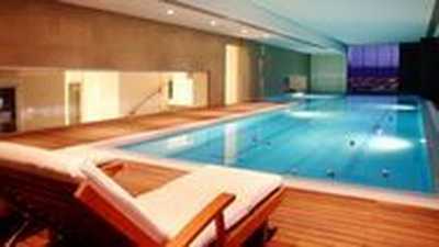 Apartment For Sale in Aguascalientes, Mexico