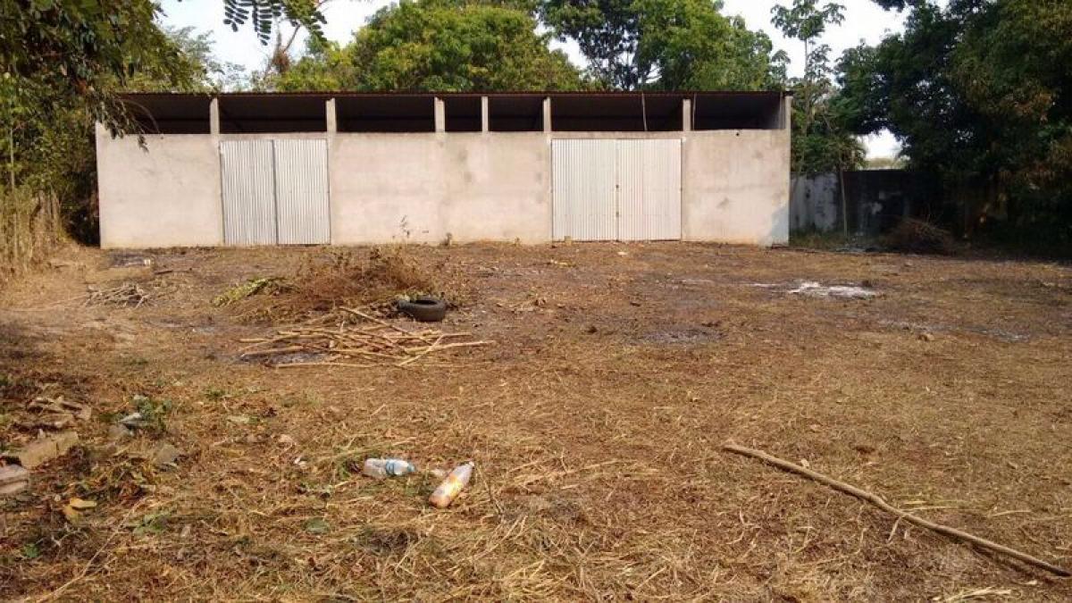 Picture of Penthouse For Sale in Teapa, Tabasco, Mexico