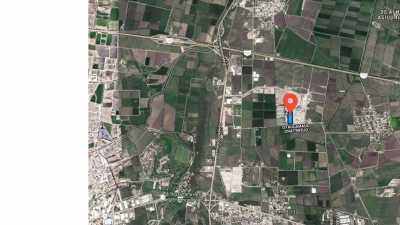 Residential Land For Sale in Apaseo El Grande, Mexico