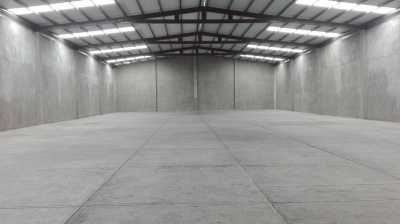 Penthouse For Sale in Aguascalientes, Mexico