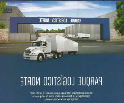 Home For Sale in Chihuahua, Mexico