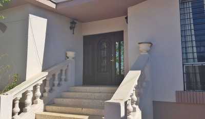 Home For Sale in Chihuahua, Mexico