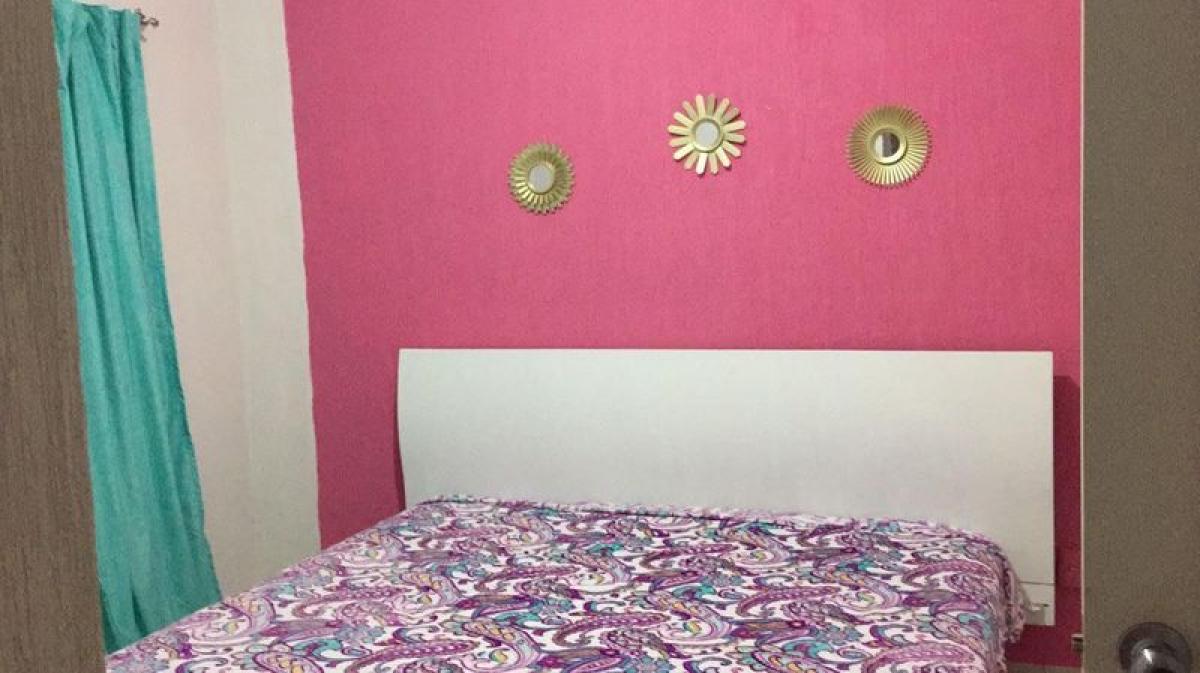 Picture of Home For Sale in Solidaridad, Quintana Roo, Mexico