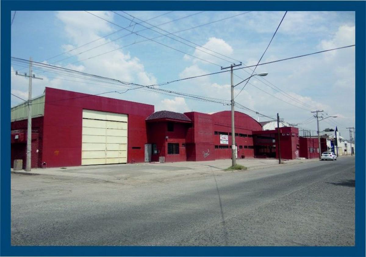 Picture of Penthouse For Sale in Guanajuato, Guanajuato, Mexico