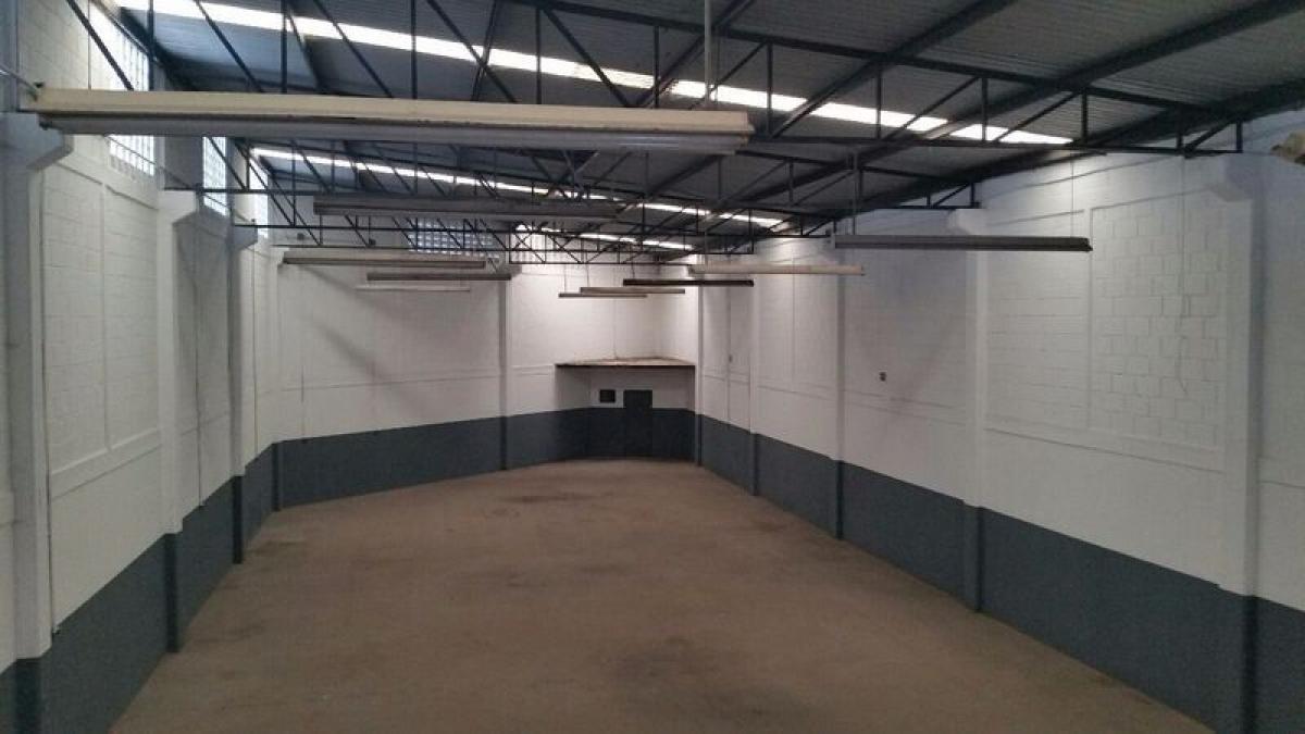 Picture of Penthouse For Sale in Tabasco, Tabasco, Mexico