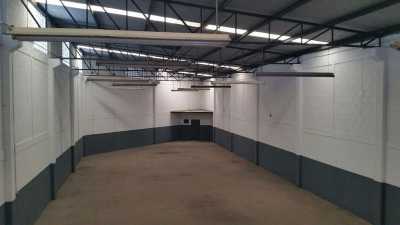 Penthouse For Sale in Tabasco, Mexico