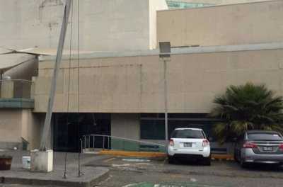 Apartment Building For Sale in Estado De Mexico, Mexico