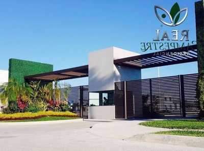 Home For Sale in Nacajuca, Mexico